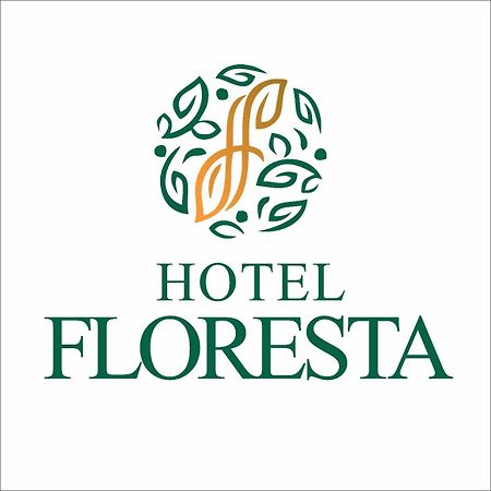 Hotel Floresta Oiapoque Εξωτερικό φωτογραφία