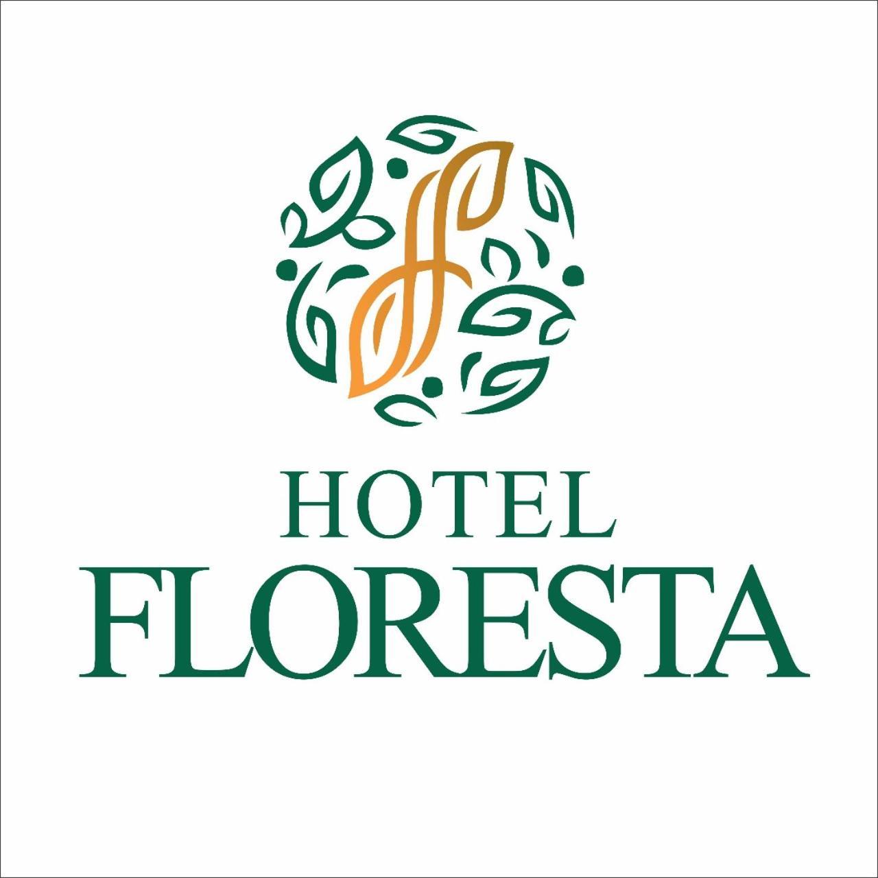 Hotel Floresta Oiapoque Εξωτερικό φωτογραφία